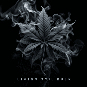 LIVING SOIL EXOTICS BULK MIX & MATCH 1/2 LB