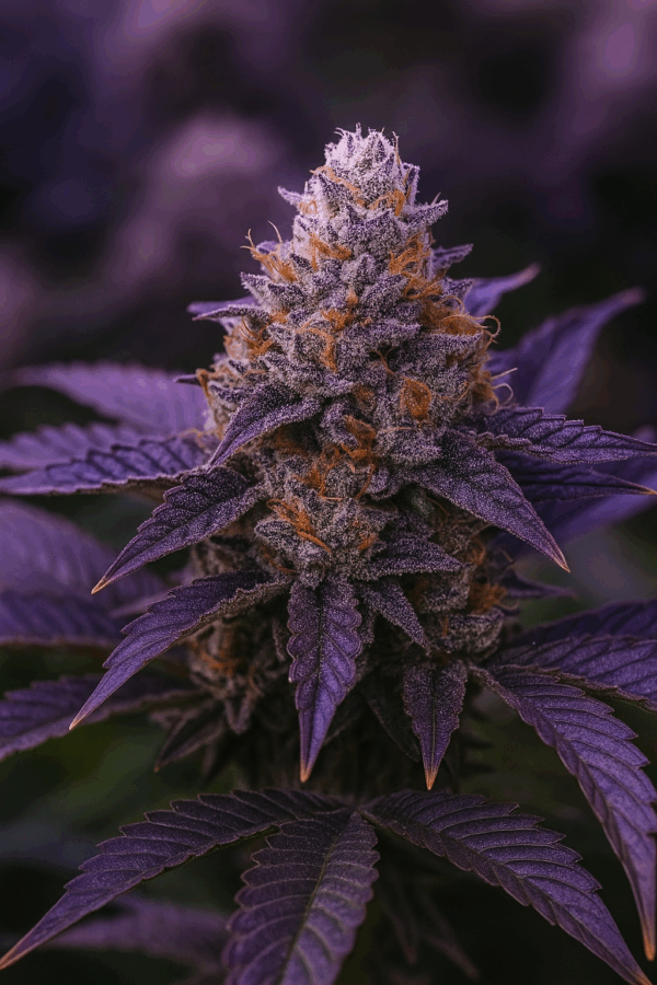 JOKERS JUICE - Living Soil Exotics